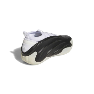 Баскетбольні кросівки Adidas Harden vol. 9