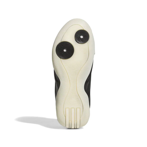 Баскетбольні кросівки Adidas Harden vol. 9