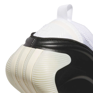 Баскетбольні кросівки Adidas Harden vol. 9