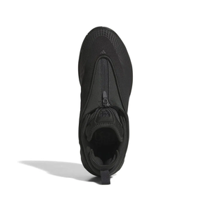 Баскетбольні кросівки Adidas DON issue 7