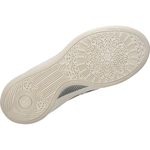 Баскетбольні кросівки Li-Ning CJ McCollum 1 Баскетбольні кросівки Li-Ning CJ McCollum 1