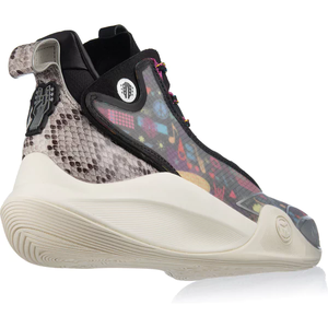 Баскетбольні кросівки Li-Ning CJ McCollum 1 Баскетбольні кросівки Li-Ning CJ McCollum 1