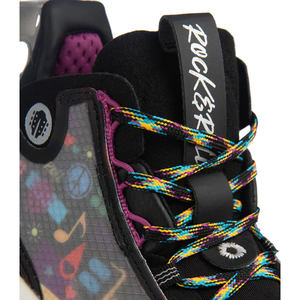 Баскетбольні кросівки Li-Ning CJ McCollum 1 Баскетбольні кросівки Li-Ning CJ McCollum 1