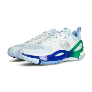 Баскетбольні кросівки Anta KT Splash 7.0