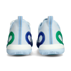 Баскетбольні кросівки Anta KT Splash 7.0