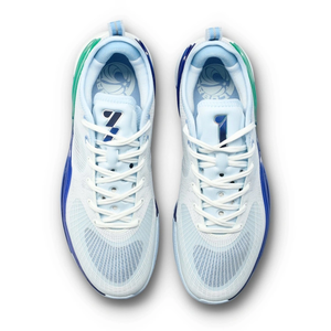 Баскетбольні кросівки Anta KT Splash 7.0