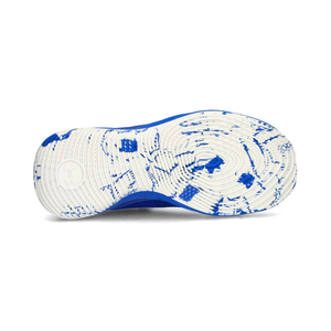 Баскетбольні кросівки Under Armour Curry Splash 24