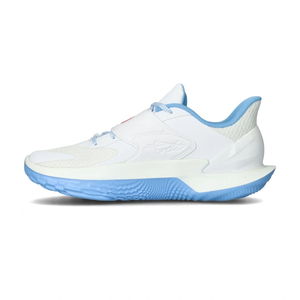 Баскетбольні кросівки Under Armour Curry Fox 2