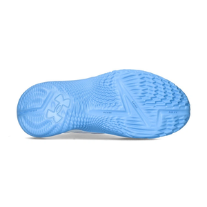 Баскетбольні кросівки Under Armour Curry Fox 2