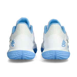 Баскетбольні кросівки Under Armour Curry Fox 2