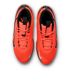 Баскетбольні кросівки Nike GT Jump Academy