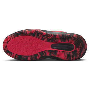 Баскетбольні кросівки Nike IsoFly