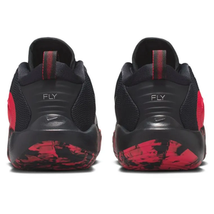 Баскетбольні кросівки Nike IsoFly