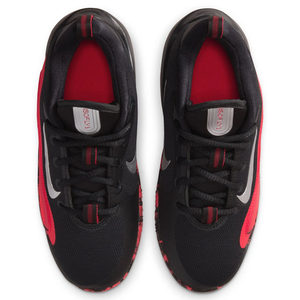 Баскетбольні кросівки Nike IsoFly