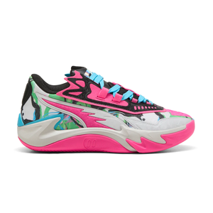 Баскетбольні кросівки Puma Scoot Zeros 2 "NBA 2K" Баскетбольні кросівки Puma Scoot Zeros 2 "NBA 2K"