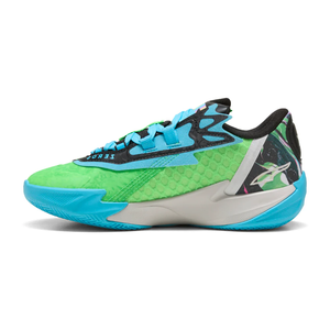 Баскетбольні кросівки Puma Scoot Zeros 2 "NBA 2K" Баскетбольні кросівки Puma Scoot Zeros 2 "NBA 2K"