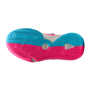 Баскетбольні кросівки Puma Scoot Zeros 2 Баскетбольні кросівки Puma Scoot Zeros 2