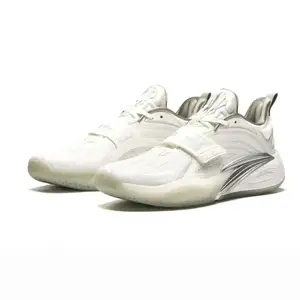 Баскетбольні кросівки Anta KAI 1 GS