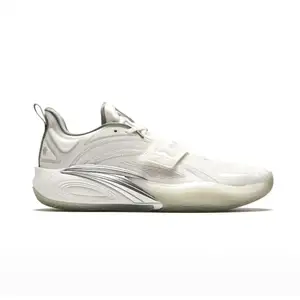 Баскетбольні кросівки Anta KAI 1 GS