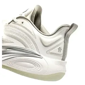 Баскетбольні кросівки Anta KAI 1 GS