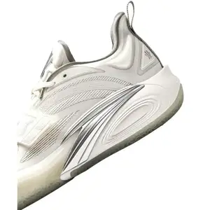 Баскетбольні кросівки Anta KAI 1 GS