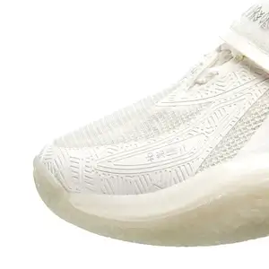 Баскетбольні кросівки Anta KAI 1 GS