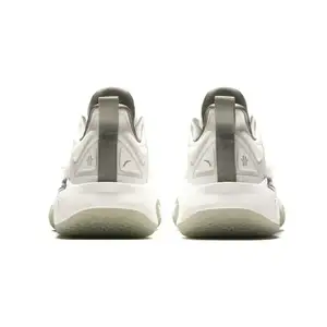 Баскетбольні кросівки Anta KAI 1 GS