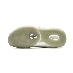 Баскетбольні кросівки Anta KAI 1 GS