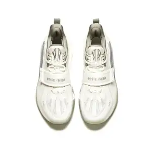 Баскетбольні кросівки Anta KAI 1 GS