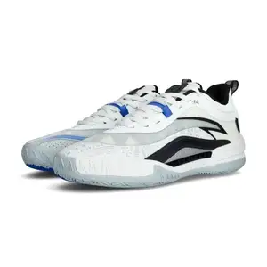 Баскетбольні кросівки Anta KAI 1 Team