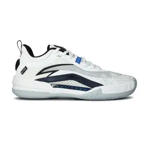 Баскетбольні кросівки Anta KAI 1 Team