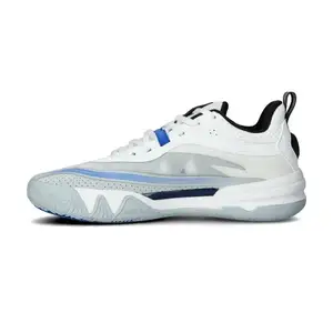 Баскетбольні кросівки Anta KAI 1 Team