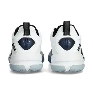 Баскетбольні кросівки Anta KAI 1 Team