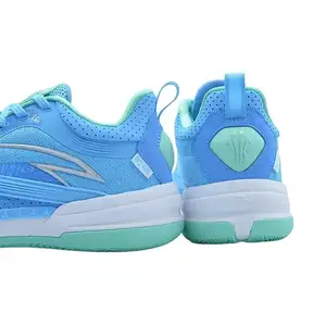 Баскетбольні кросівки Anta KAI 1 Team