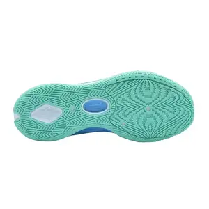 Баскетбольні кросівки Anta KAI 1 Team