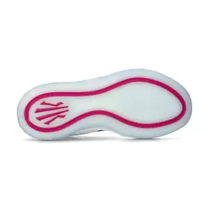 Баскетбольні кросівки Anta KAI 2 Speed