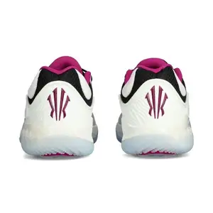 Баскетбольні кросівки Anta KAI 2 Speed