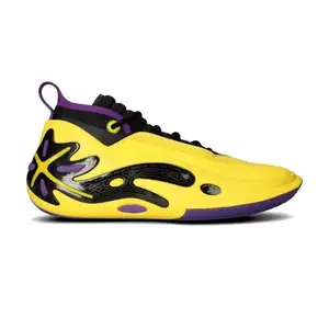 Кросівки Li-Ning Wade Of Wade 11