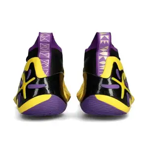 Кросівки Li-Ning Wade Of Wade 11
