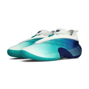 Баскетбольні кросівки Adidas DON issue 7