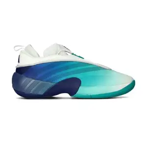Баскетбольні кросівки Adidas DON issue 7