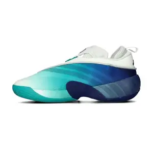 Баскетбольні кросівки Adidas DON issue 7