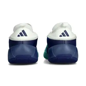 Баскетбольні кросівки Adidas DON issue 7