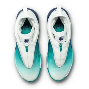 Баскетбольні кросівки Adidas DON issue 7