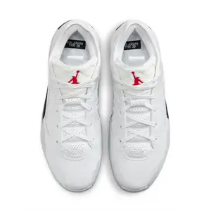 Баскебтольні кросівки Jordan 39