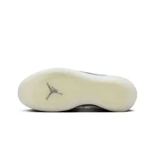 Баскебтольні кросівки Jordan 39