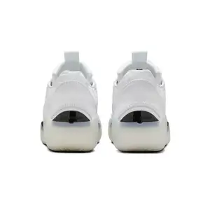 Баскебтольні кросівки Jordan 39