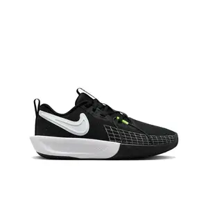 Баскетбольні кросівки Nike GT Cut 3 GS