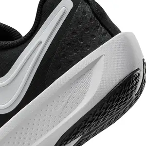 Баскетбольні кросівки Nike GT Cut 3 GS