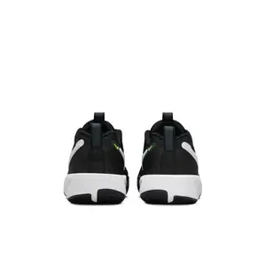 Баскетбольні кросівки Nike GT Cut 3 GS